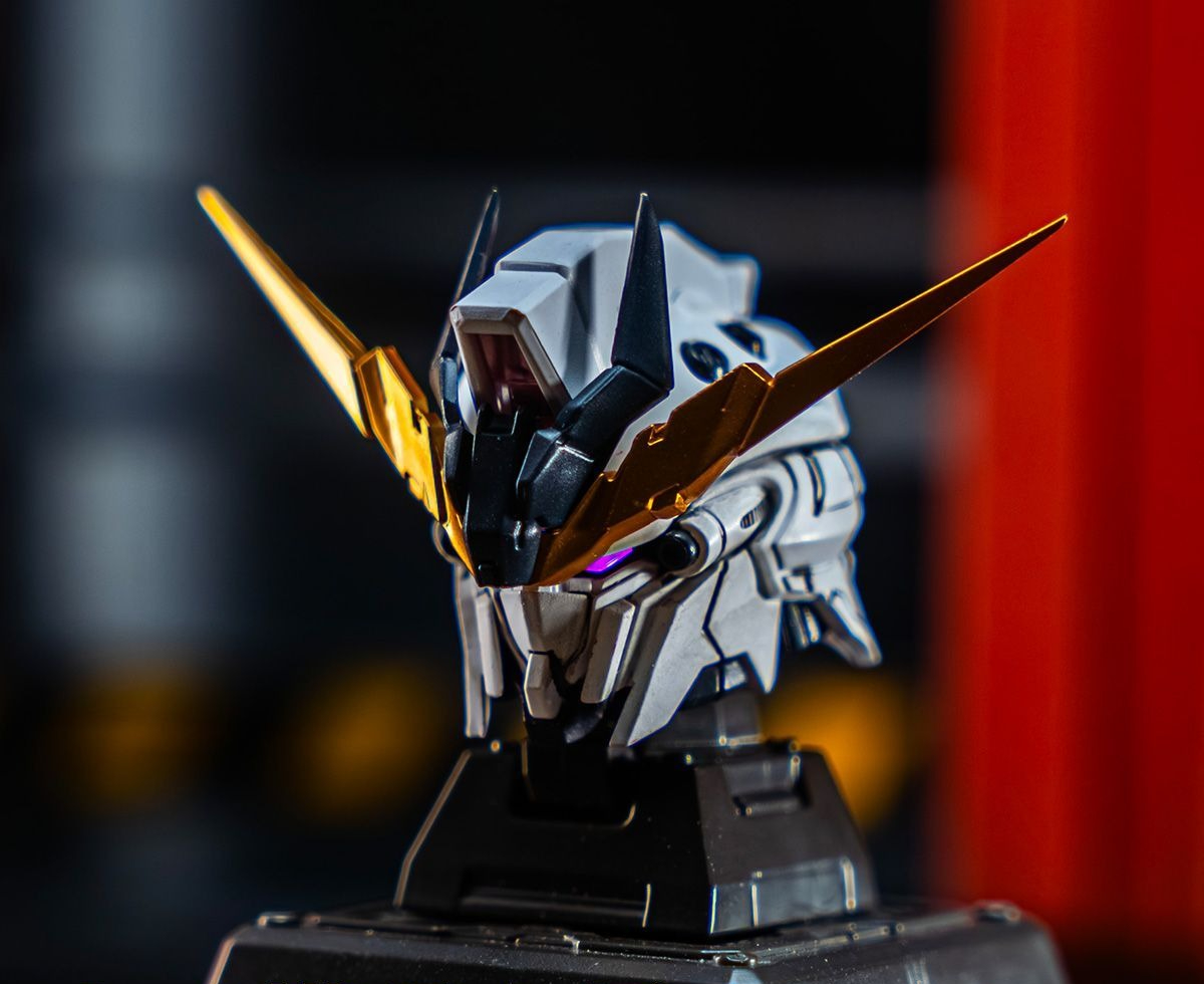 Model Kit Lizard - ชุดคิทหัวโมเดล Minerva 1 100 Scale Super