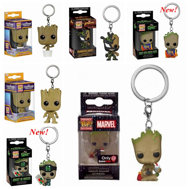 Model Kit Galahad - พวงกุญแจกระเป๋า funko พวงกุญแจของ gadians of the