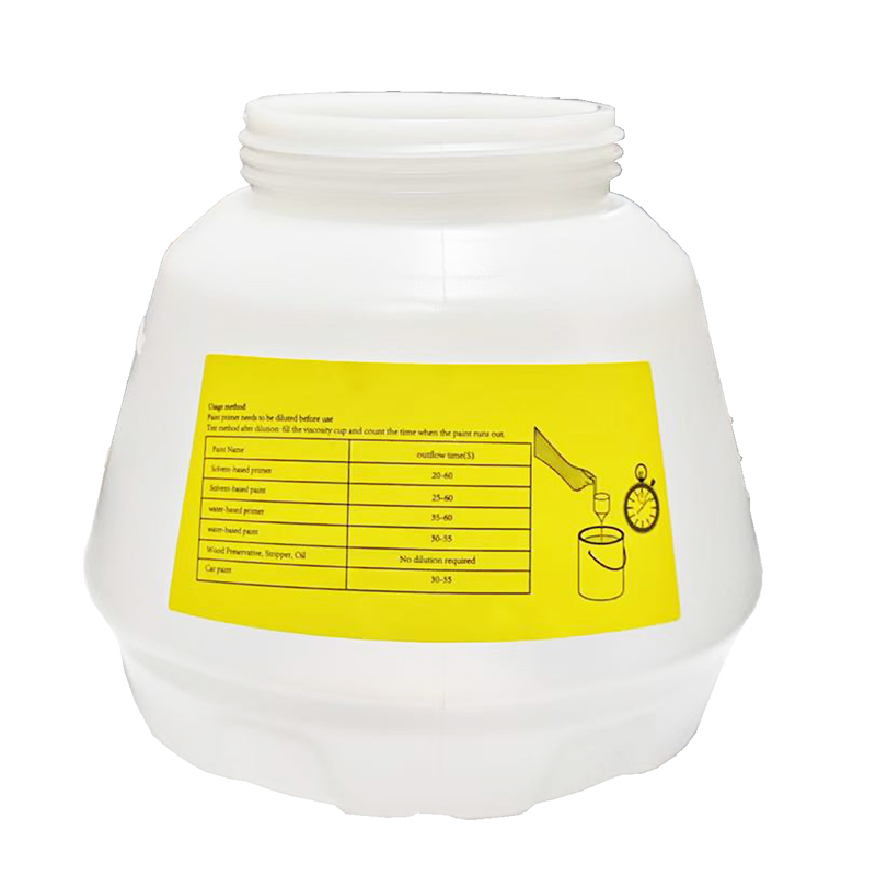 Spray Can Lacquer - 1000ml ไฟฟ้าไร้สายสเปรย์ปืนอะไหล่อุปกรณ์เสริม Sprayers ถังคอนเทนเนอร์ซ่อมหน้าต่างผนังบ้านห้องน้ํา