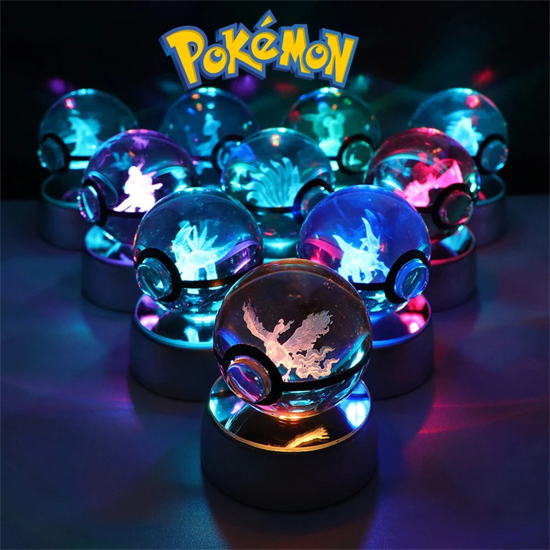 Pokemon 3D คริสตัลบอลรูปของเล่ - Model Kit Rayquaza บทวิจารณ์และราคา