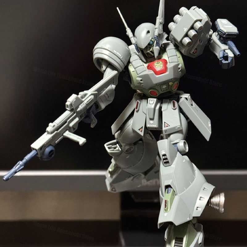 สินค้าใหม่มาแรง XF Model RE 1/ - Model Kit Robot บทวิจารณ์และราคา
