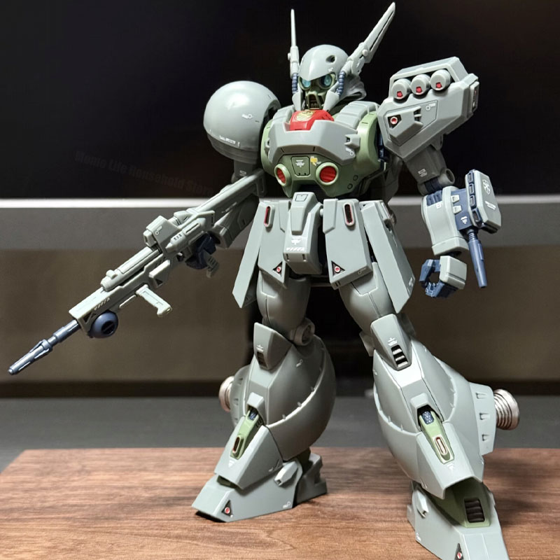 สินค้าใหม่มาแรง XF Model RE 1/ - Model Kit Robot บทวิจารณ์และราคา