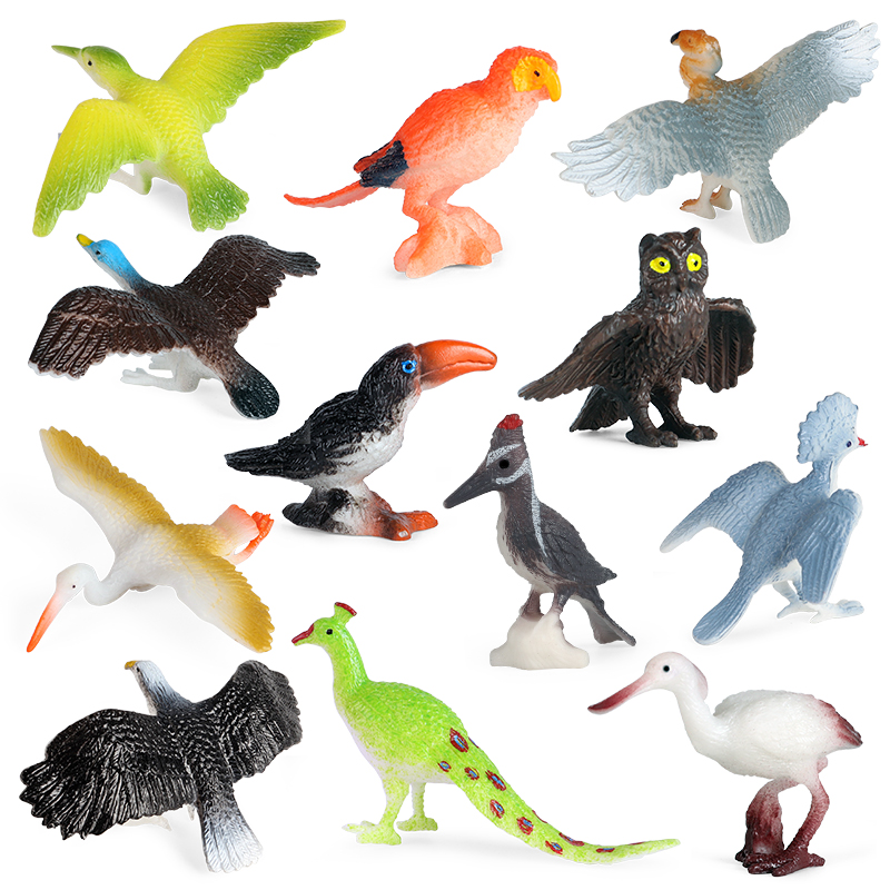 Oenux Wild Ocean แมลงสัตว์ชุดต - Model Kit Lizard บทวิจารณ์และราคา