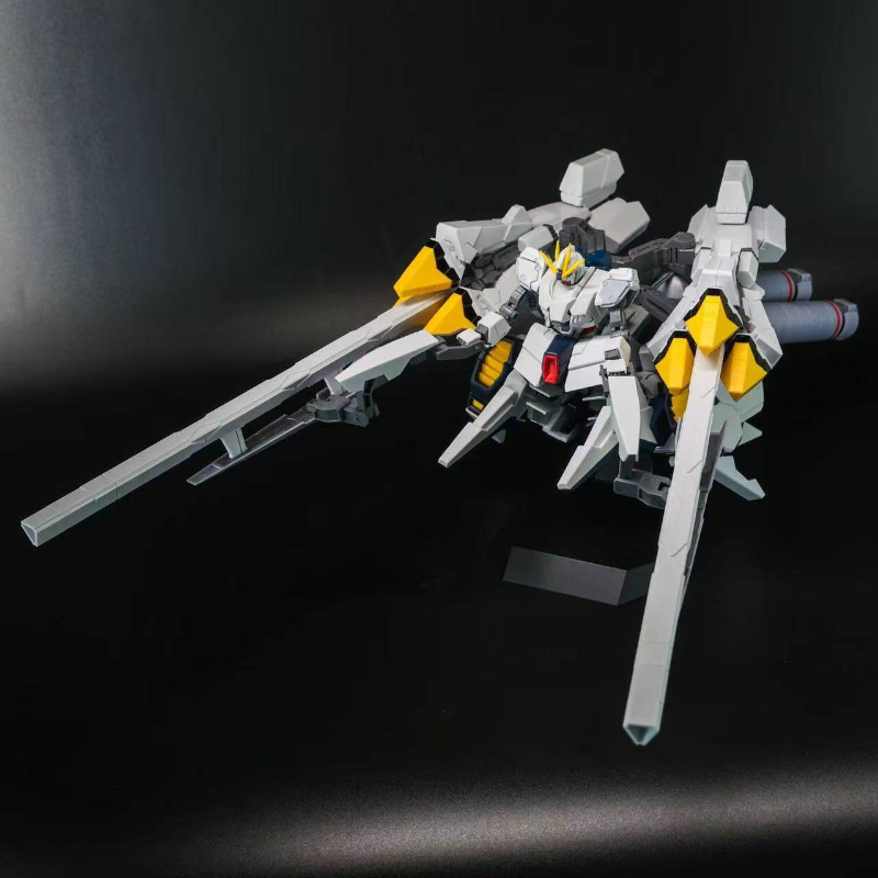 2026 ใหม่ XINGJU รุ่น 1/144 HG - Model Kit Robot บทวิจารณ์และราคา