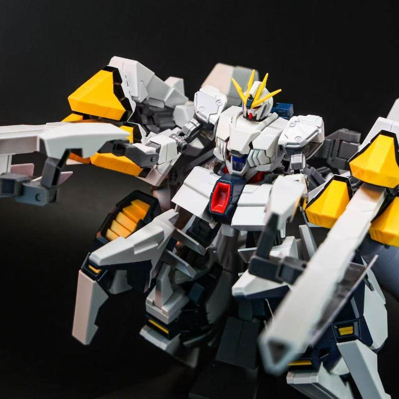 2026 ใหม่ XINGJU รุ่น 1/144 HG - Model Kit Robot บทวิจารณ์และราคา