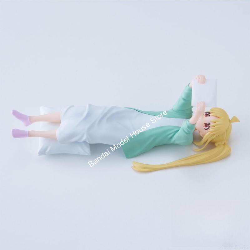 มีสินค้าในสต็อกของแท้จาก SEGA  - Model Kit Bocchi บทวิจารณ์และราคา