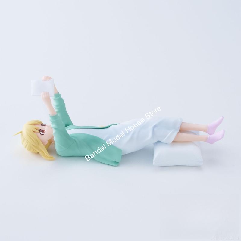 มีสินค้าในสต็อกของแท้จาก SEGA  - Model Kit Bocchi บทวิจารณ์และราคา