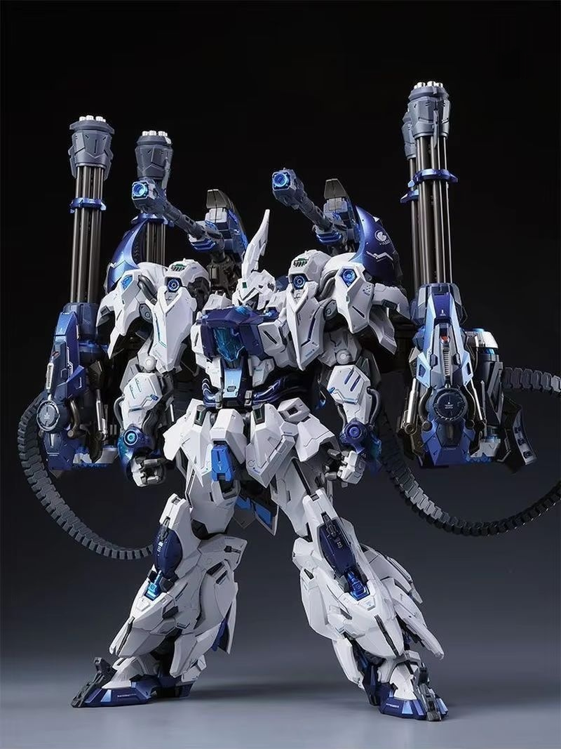 【มีสินค้าในสต็อก】In Era+Rmd 1/ - Model Kit Lizard บทวิจารณ์และราคา