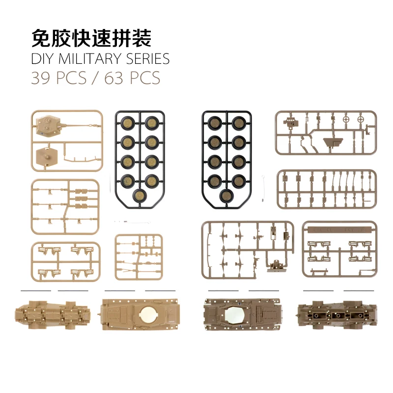 1/72 Wii โมเดลรถลูกเสือแบบมีล้ - Model Kit Armored Core บทวิจารณ์และราคา