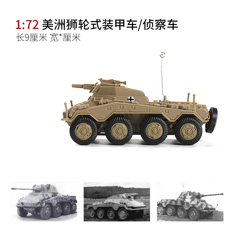 1/72 Wii โมเดลรถลูกเสือแบบมีล้ - Model Kit Armored Core บทวิจารณ์และราคา