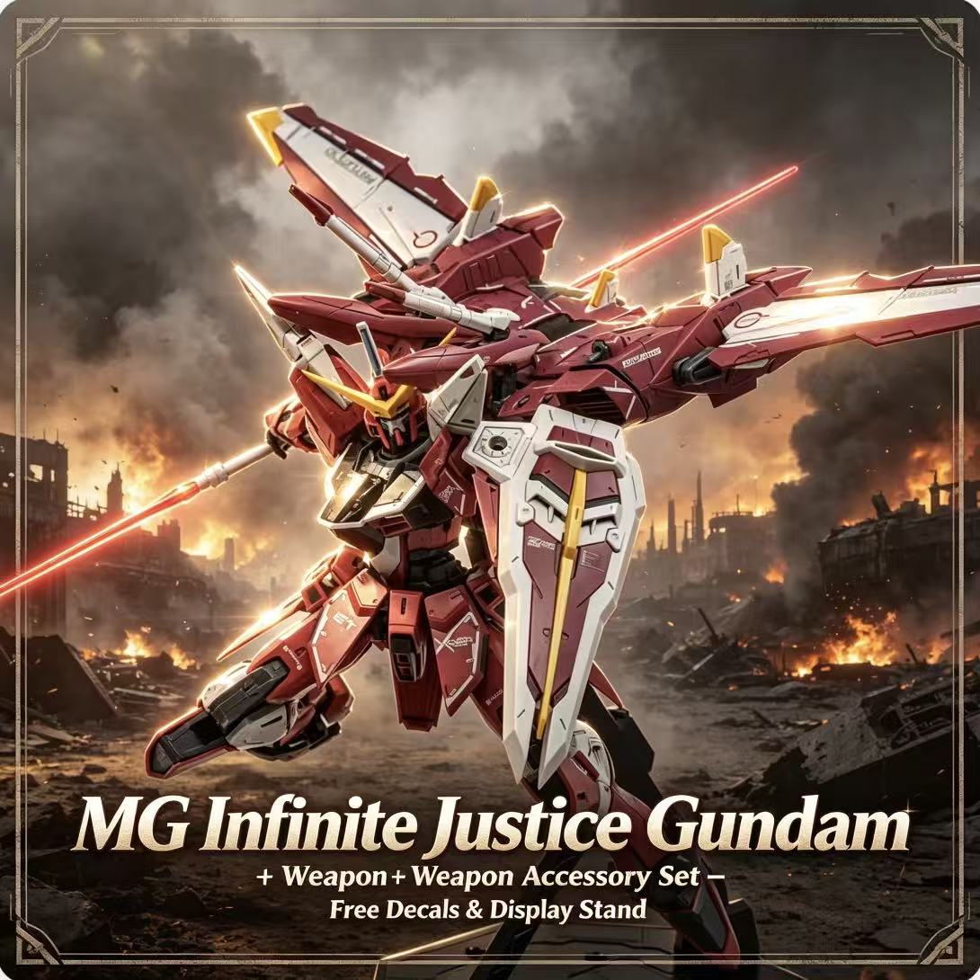 X09A MG CHENGSHUN MG 1/100 Zgm - Model Kit Third Party บทวิจารณ์และราคา