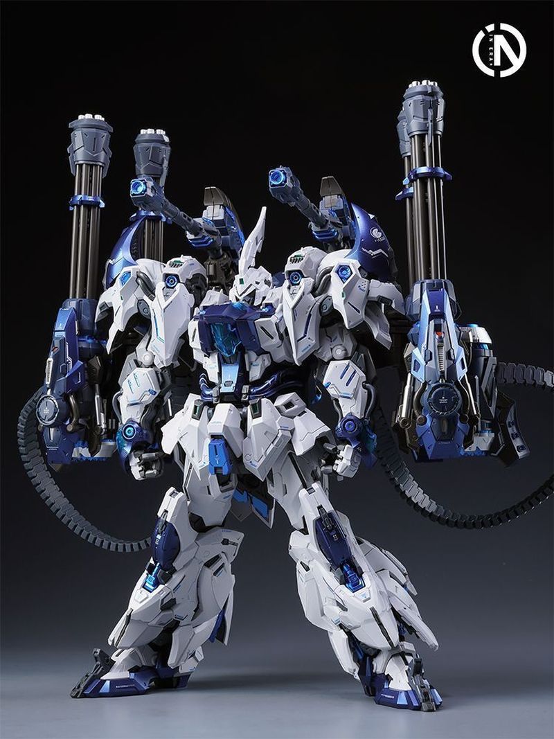 【มีสินค้าในสต็อก】LIZARD 1/100  - Model Kit Third Party บทวิจารณ์และราคา