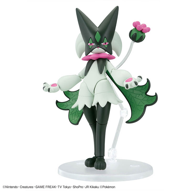 Bandai Pokemon ชุดวิวัฒนาการ M - Model Kit Rayquaza บทวิจารณ์และราคา