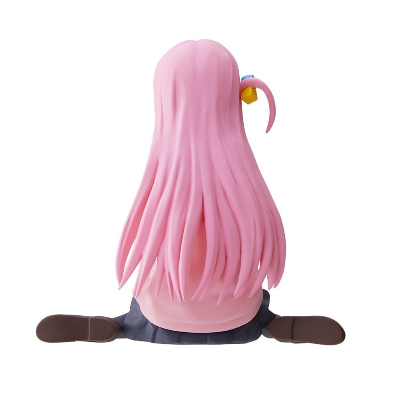มีสินค้าในสต็อก ของแท้จาก SEGA - Model Kit Bocchi บทวิจารณ์และราคา