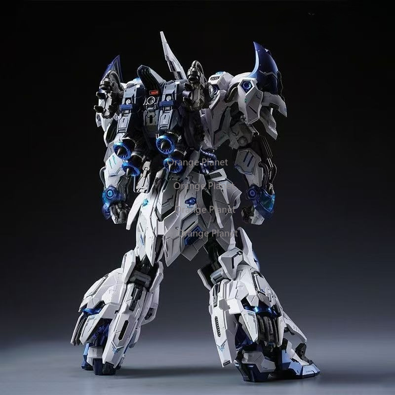 มีสินค้าในสต็อก IN ERA+ RMD Po - Model Kit Lizard บทวิจารณ์และราคา