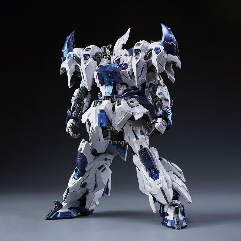 มีสินค้าในสต็อก IN ERA+ RMD Po - Model Kit Lizard บทวิจารณ์และราคา
