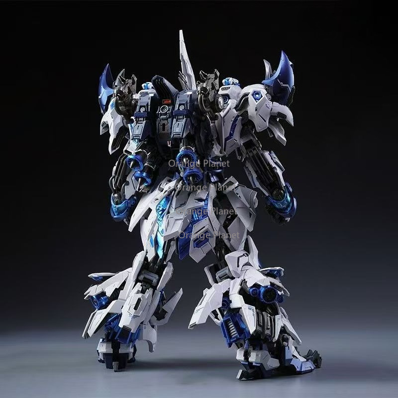 มีสินค้าในสต็อก IN ERA+ RMD Po - Model Kit Lizard บทวิจารณ์และราคา