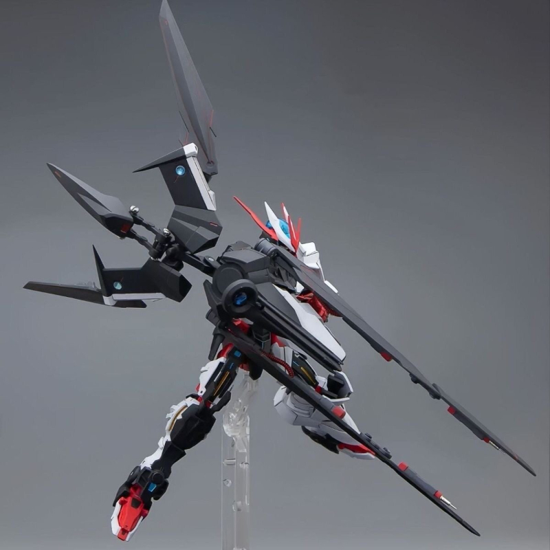 2026 ใหม่ SHOUHU รุ่น 1/144 HG - Model Kit Robot บทวิจารณ์และราคา