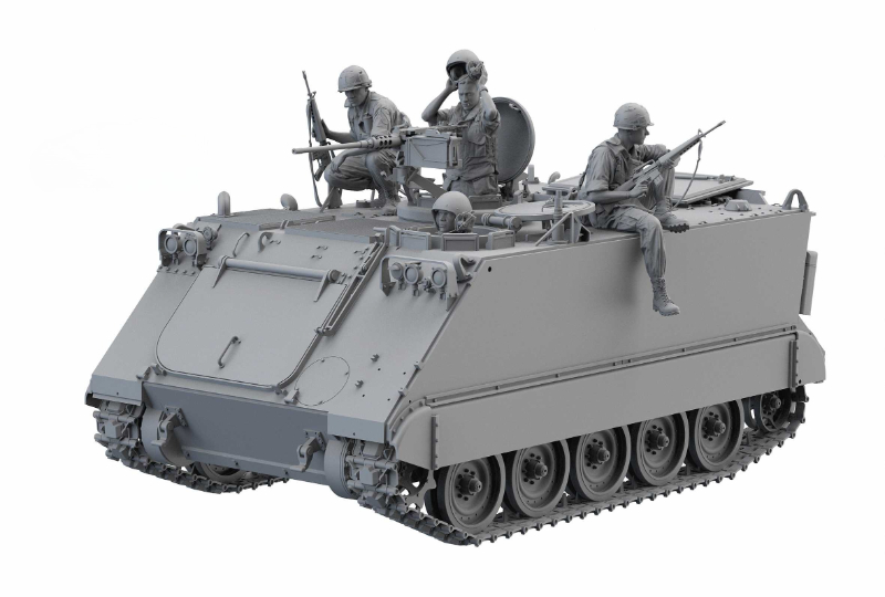 1/16 Scale Die-Cast รูปเรซิ่นช - Model Kit Armored Core บทวิจารณ์และราคา