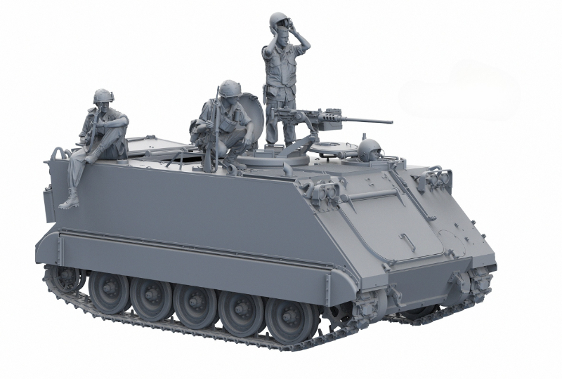 1/16 Scale Die-Cast รูปเรซิ่นช - Model Kit Armored Core บทวิจารณ์และราคา