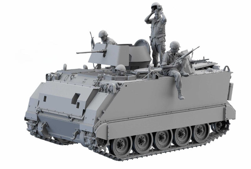 1/16 Scale Die-Cast รูปเรซิ่นช - Model Kit Armored Core บทวิจารณ์และราคา