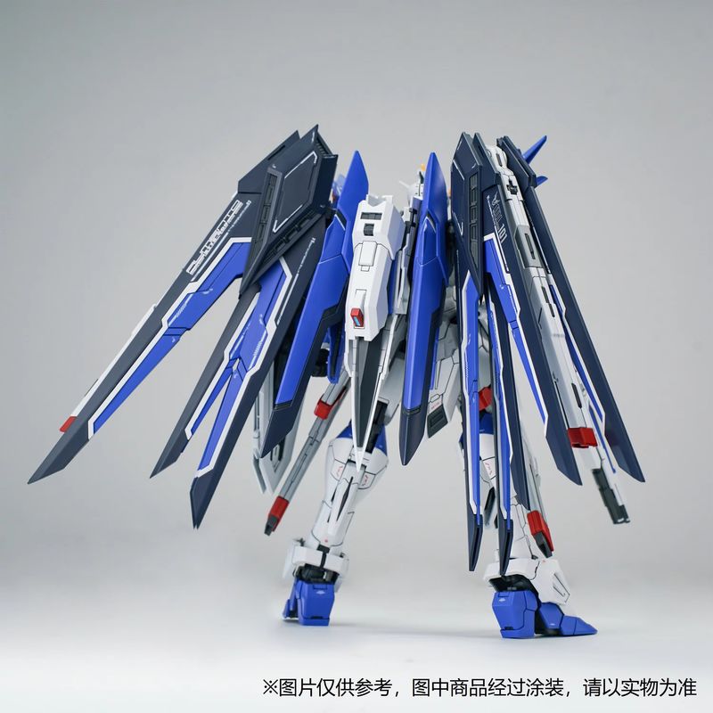 สินค้าใหม่พร้อมส่ง SHENMA MODE - Model Kit Third Party บทวิจารณ์และราคา