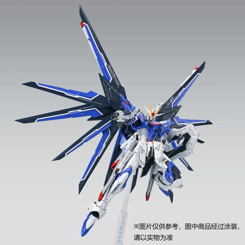 สินค้าใหม่พร้อมส่ง SHENMA MODE - Model Kit Third Party บทวิจารณ์และราคา