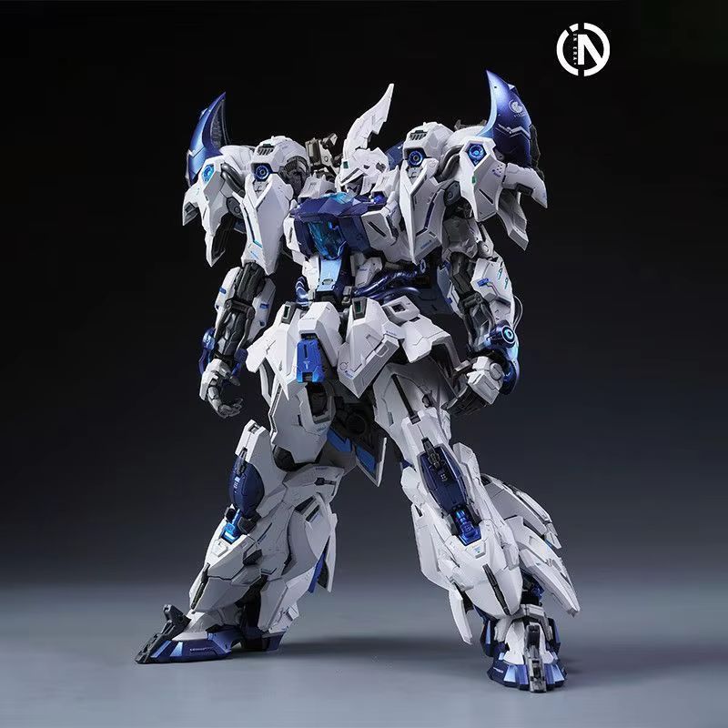 【มีสินค้าในสต็อก】LIZARD 1/100  - Model Kit Lizard บทวิจารณ์และราคา