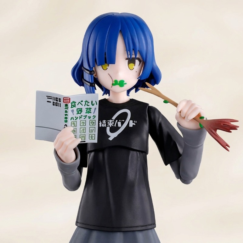 【มีสินค้าในสต็อก】Bandai 30MP 3 - Model Kit Bocchi The Rock บทวิจารณ์และราคา