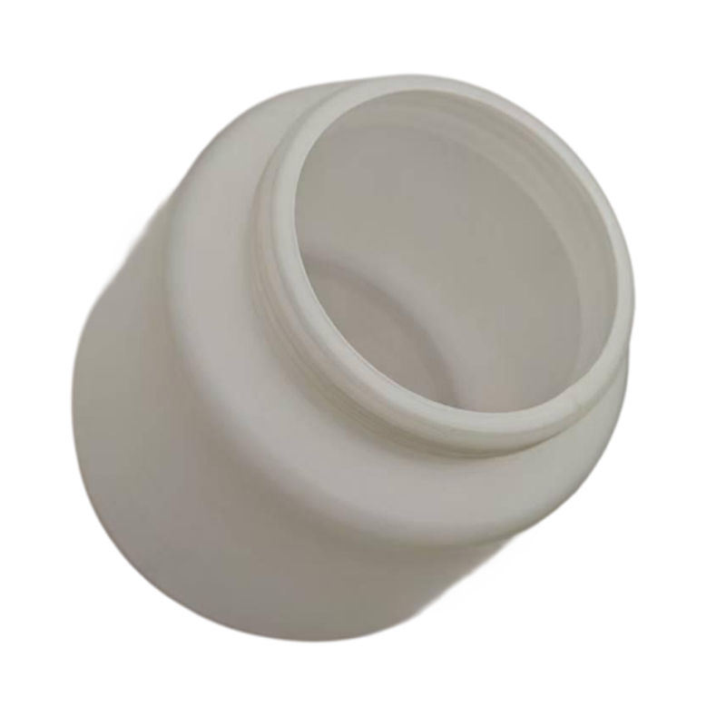 1000ml ไฟฟ้าสเปรย์ปืนอะไหล่อุป - Spray Can Lacquer บทวิจารณ์และราคา