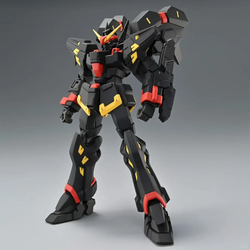 HG 1/144 ซูเปอร์โรบอทวอร์ส OG  - Model Kit Third Party บทวิจารณ์และราคา
