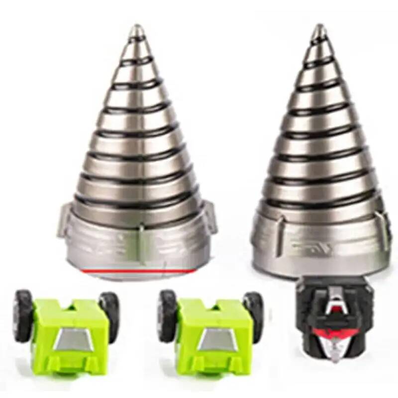 Jinbao ชุดอัพเดตรถโมเดลภาพยนตร - Model Kit Robot บทวิจารณ์และราคา