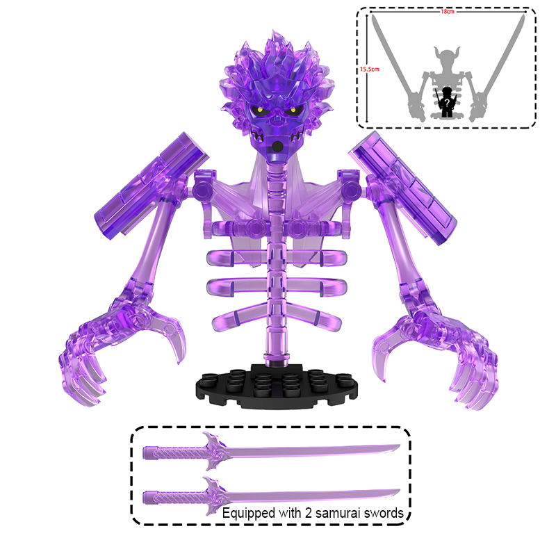 อะนิเมะAction Figure Building  - Model Kit Chemistry บทวิจารณ์และราคา